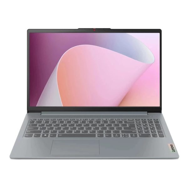 لپتاپ لنوو IdeaPad Slim 3 i5 (رم ۱۶ / ۵۱۲ SSD)